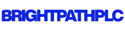 Bright Path Plc  